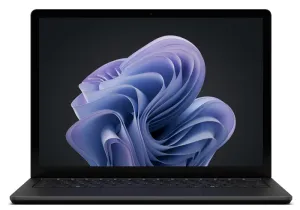 Microsoft Surface Laptop 6 13.5" PixelSense Touchscreen Intel Core Ultra 7 with Windows 11 Pro with Office 2024 (FREE! Shipping) computerimac