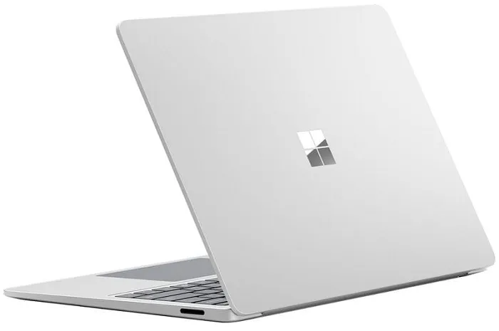 Microsoft Surface Laptop 7 15" HDR Touchscreen Qualcomm Adreno Snapdragon X-Elite AI CoPilot Laptop (Renewed) (3 Configurations) (FREE! Shipping)