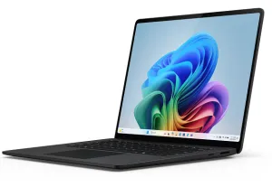 Microsoft Surface Laptop 7 15" HDR Touchscreen Qualcomm Oryon X-Elite AI CoPilot Laptop (Renewed) (4 Configurations) (FREE! Shipping) computerimac