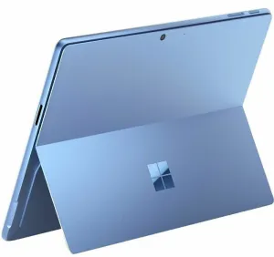 Microsoft Surface Pro 11 13" PixelSense Qualcomm Oryon Tablet PC (Renewed) (2 Configurations) computerimac