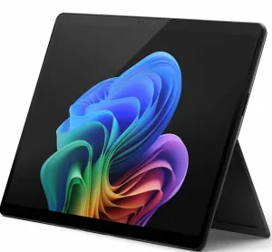Microsoft Surface Pro 11 Copilot  13" PixelSense Qualcomm Oryon Tablet PC with Office 2024 (2 Colors) (On Sale!) computerimac