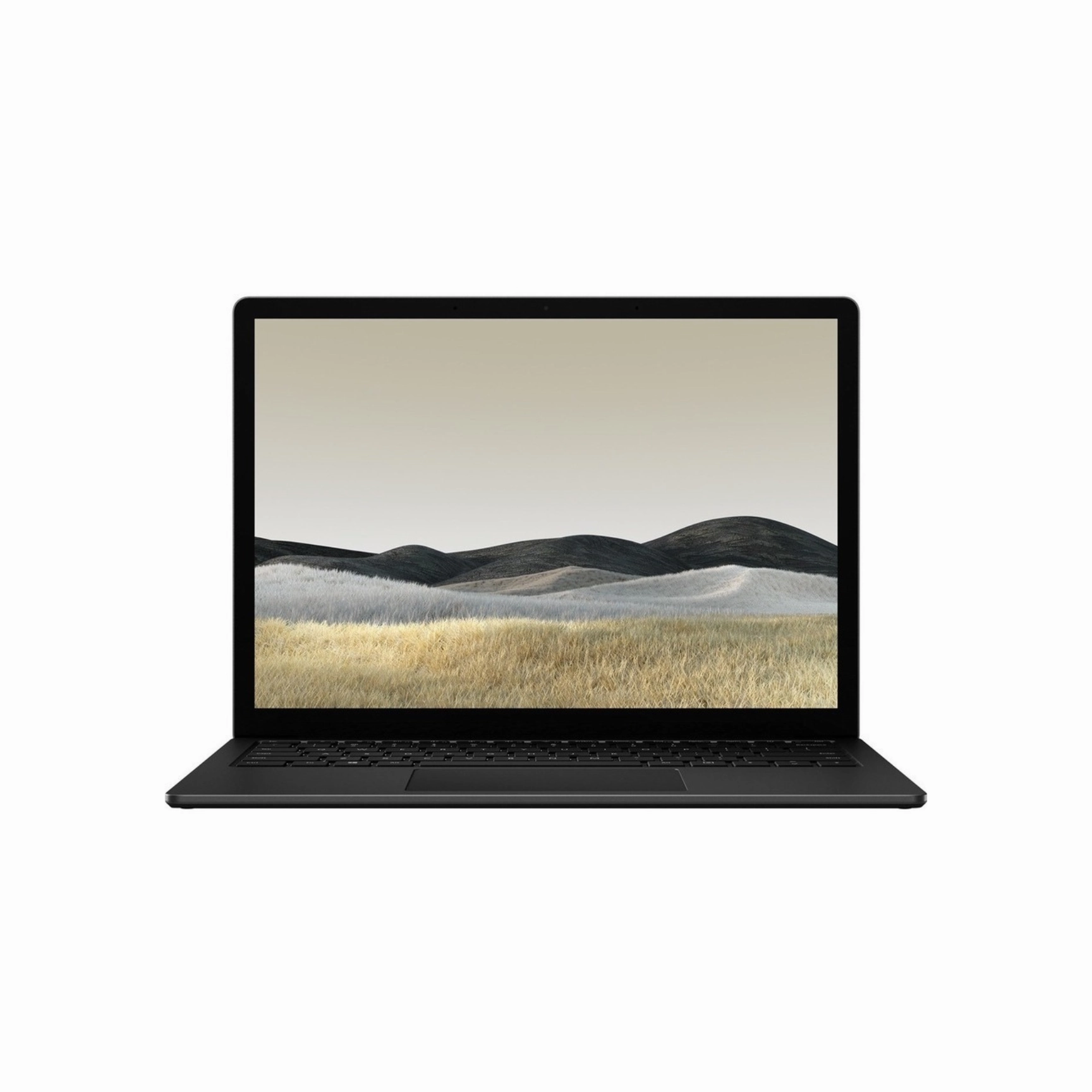 Microsoft Surface Laptop 4 13.5" Touchscreen Notebook imac,desktop computer