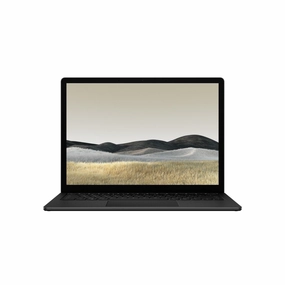 Microsoft Surface Laptop 4 13.5" Touchscreen Notebook imac,desktop computer