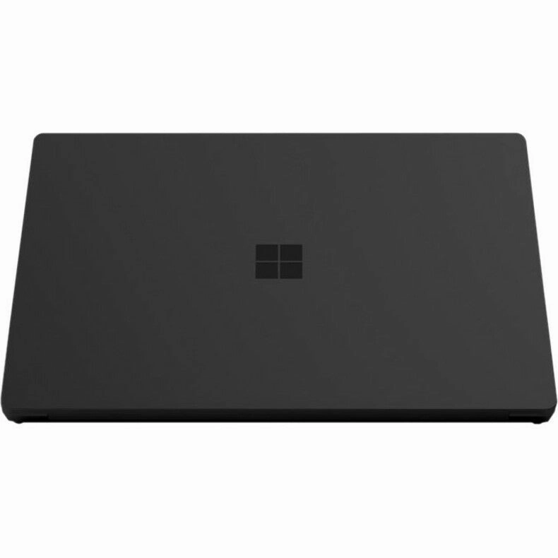 Microsoft Surface Laptop 4 13.5" Touchscreen Notebook