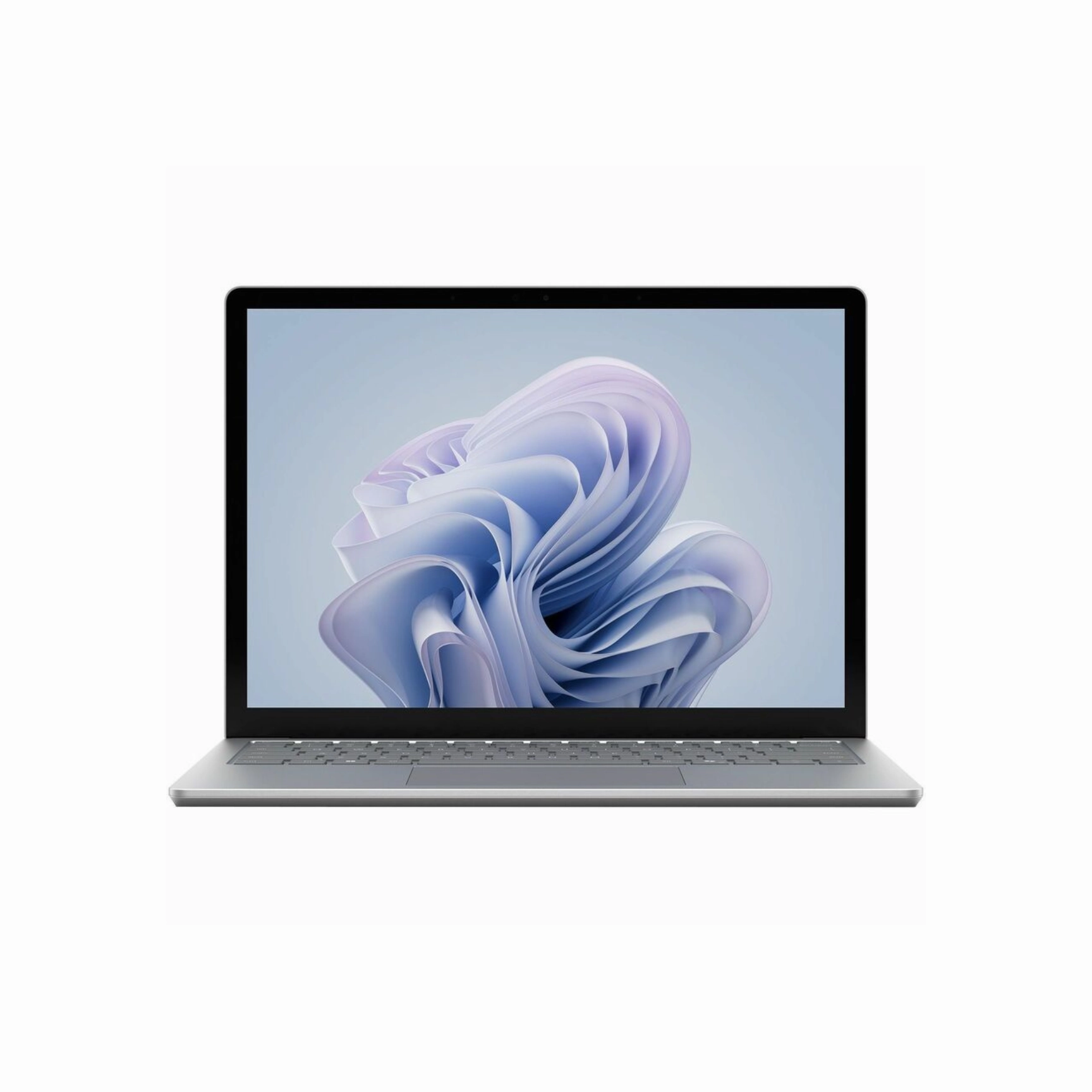 Microsoft Surface Laptop 6 13.5" Touchscreen Notebook imac,desktop computer