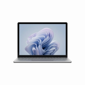 Microsoft Surface Laptop 6 13.5" Touchscreen Notebook imac,desktop computer