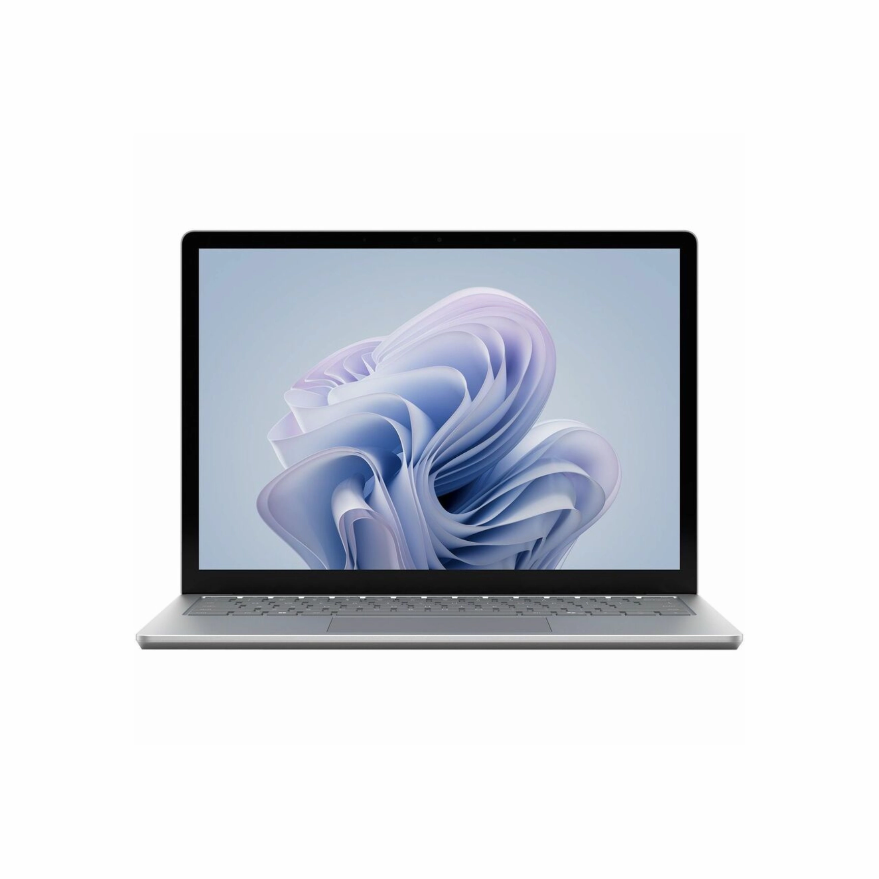 Microsoft Surface Laptop 6 15" Touchscreen Notebook imac,desktop computer