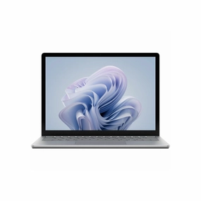 Microsoft Surface Laptop 6 15" Touchscreen Notebook imac,desktop computer