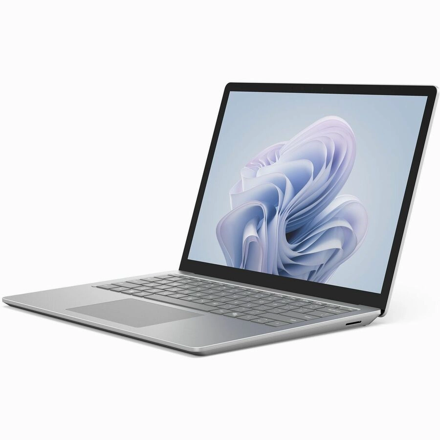 Microsoft Surface Laptop 6 15" Touchscreen Notebook