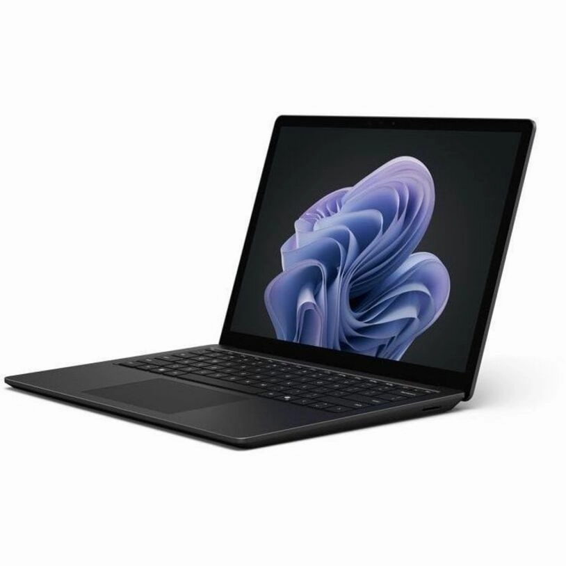 Microsoft Surface Laptop 6 15" Touchscreen Notebook