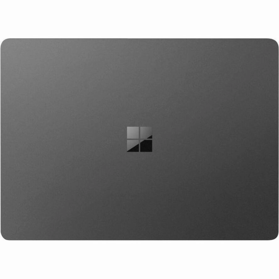 Microsoft Surface Laptop 7 13.8" Touchscreen Notebook