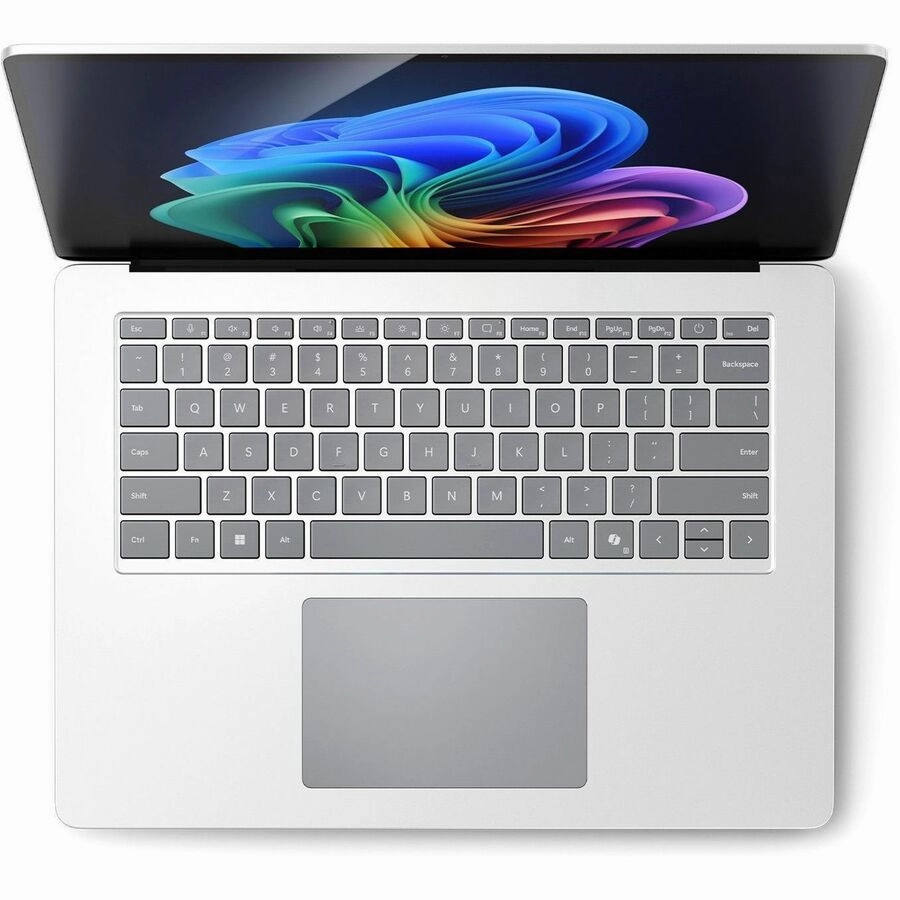 Microsoft Surface Laptop 7 13.8" Touchscreen Notebook