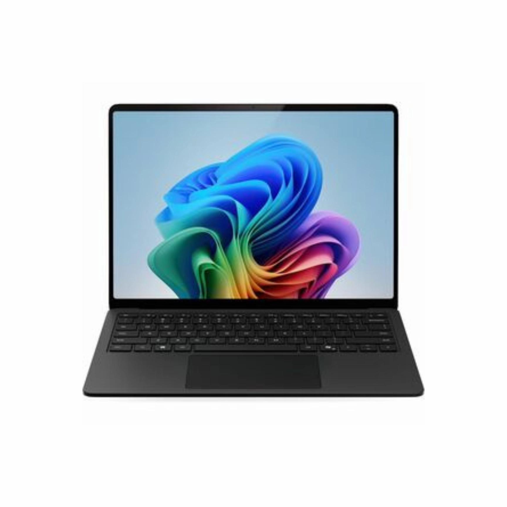 Microsoft Surface Laptop 7 13.8" Touchscreen Notebook