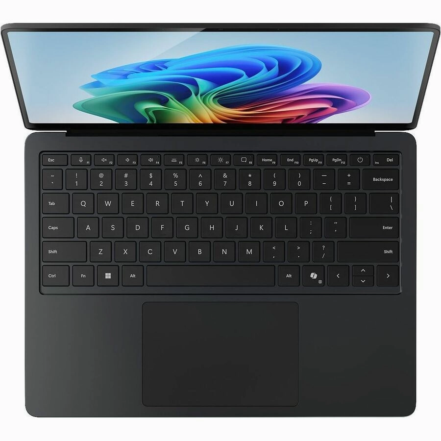 Microsoft Surface Laptop 7 13.8" Touchscreen Notebook