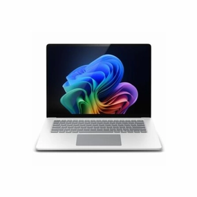 Microsoft Surface Laptop 7 13.8" Touchscreen Notebook imac,desktop computer