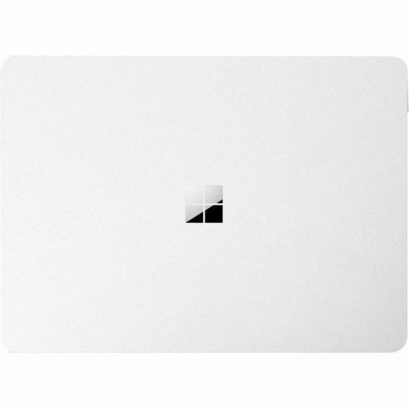 Microsoft Surface Laptop 7 13.8" Touchscreen Notebook