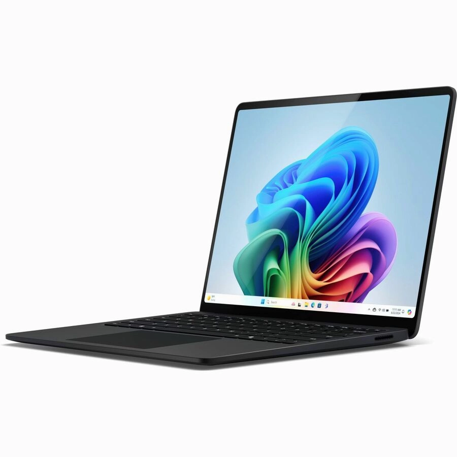 Microsoft Surface Laptop 7 13.8" Touchscreen Notebook