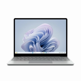 Microsoft Surface Laptop Go 3 12.4" Touchscreen Notebook imac,desktop computer