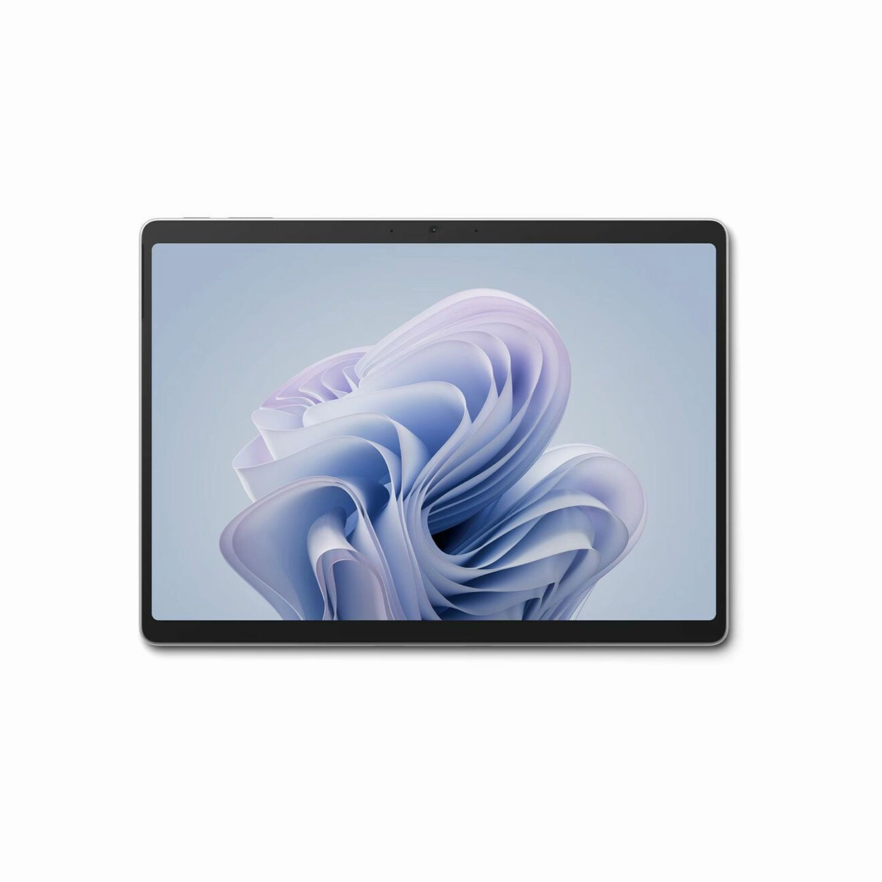 Microsoft Surface Pro 10 13" Tablet imac,desktop computer