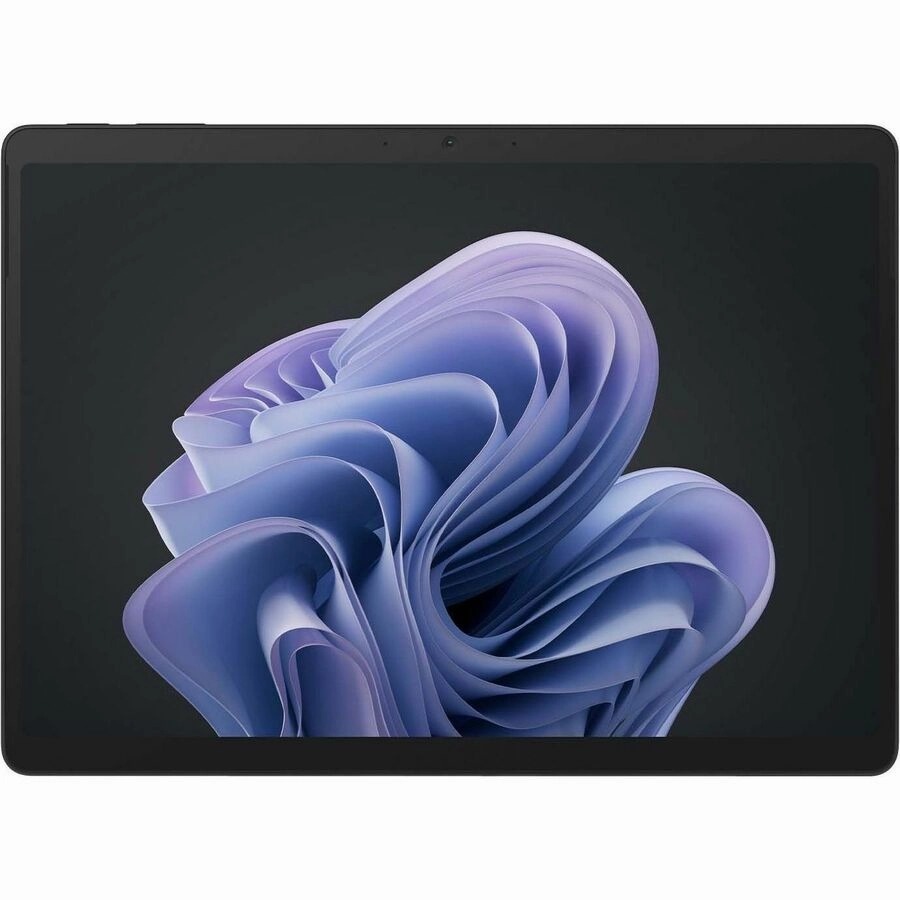 Microsoft Surface Pro 10 13" Tablet