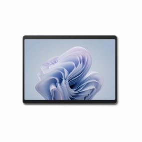 Microsoft Surface Pro 10 13" Tablet imac,desktop computer