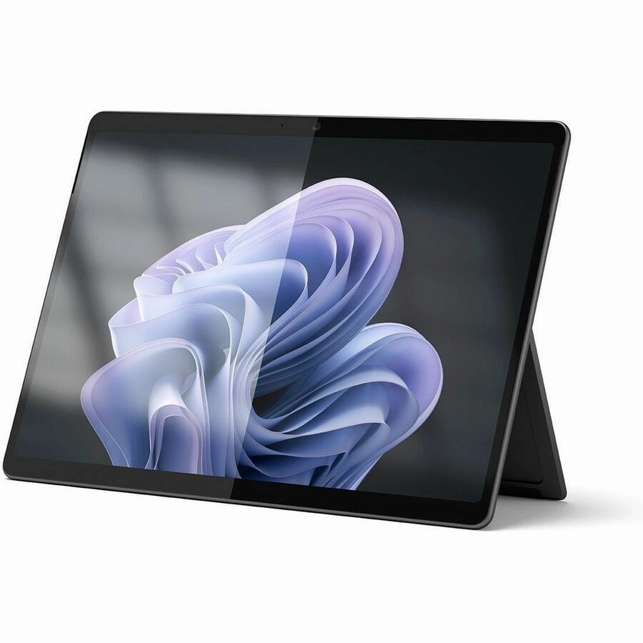 Microsoft Surface Pro 10 13" Tablet