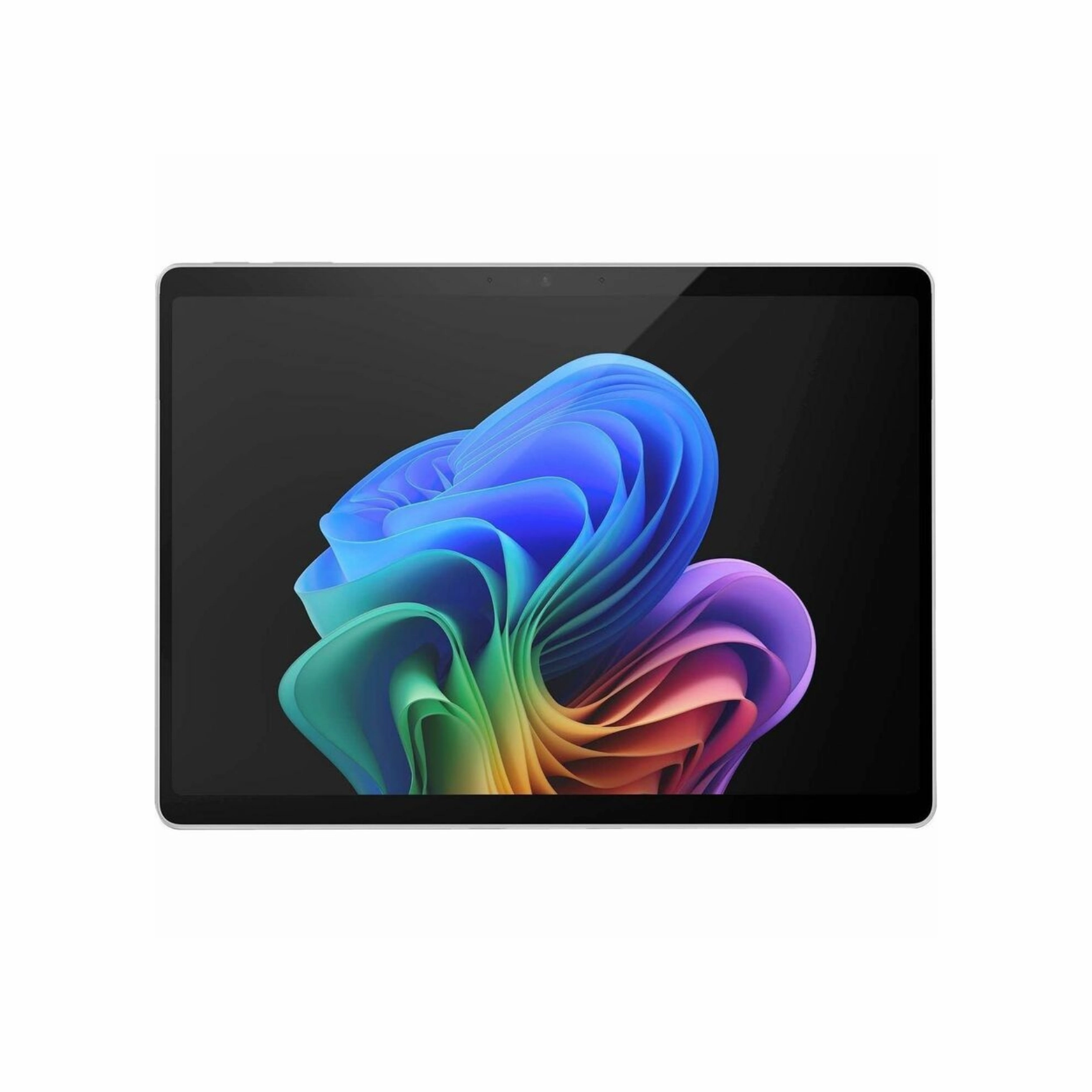 Microsoft Surface Pro 11 13" Tablet imac,desktop computer