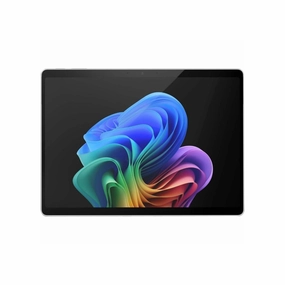 Microsoft Surface Pro 11 13" Tablet imac,desktop computer