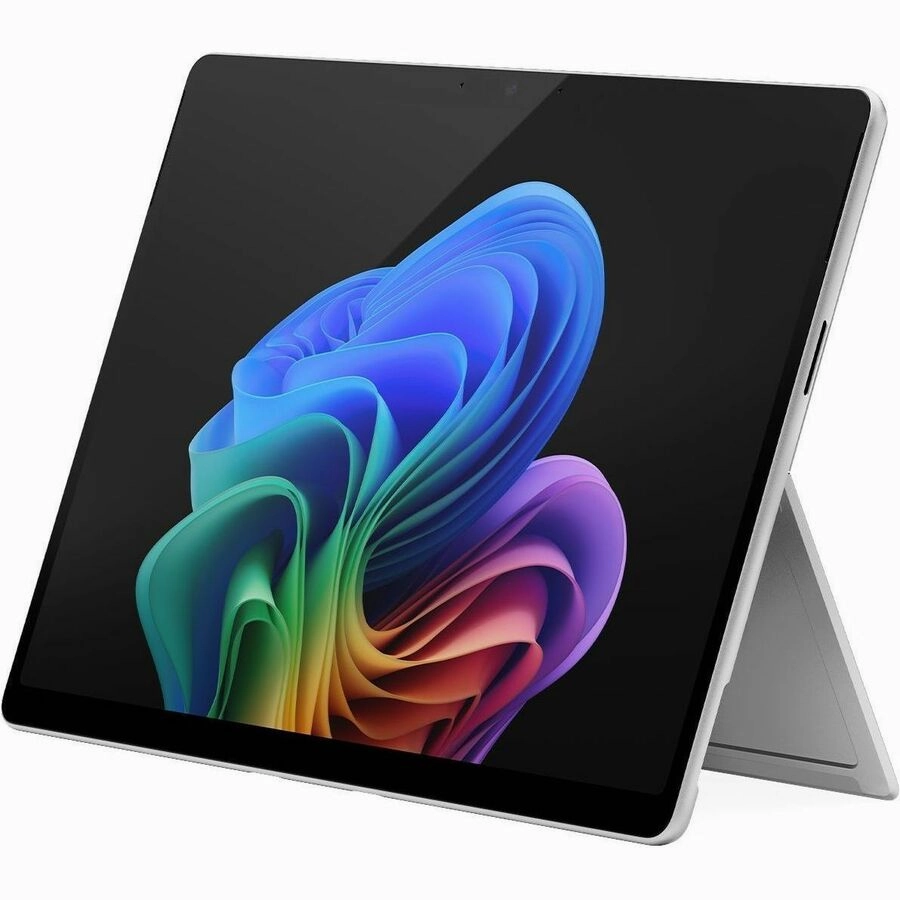 Microsoft Surface Pro 11 13" Tablet