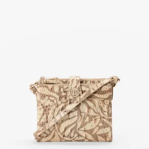 Mina Bags Brahmin Crossbody