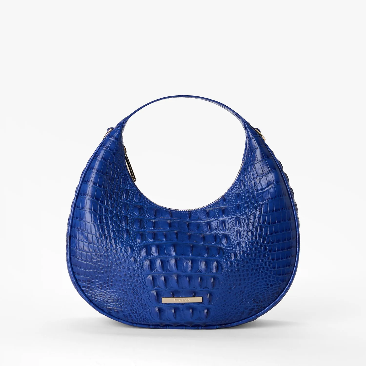 Mindy Bags Brahmin Crossbody