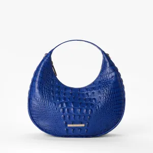 Mindy Bags Brahmin Crossbody