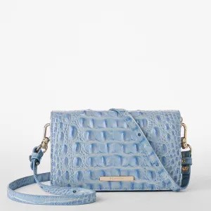 Minuette Bags Brahmin Crossbody