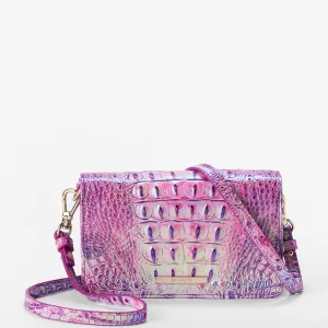 Minuette Bags Brahmin Crossbody