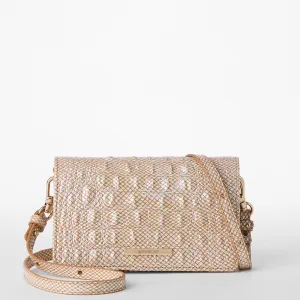 Minuette Bags Brahmin Crossbody