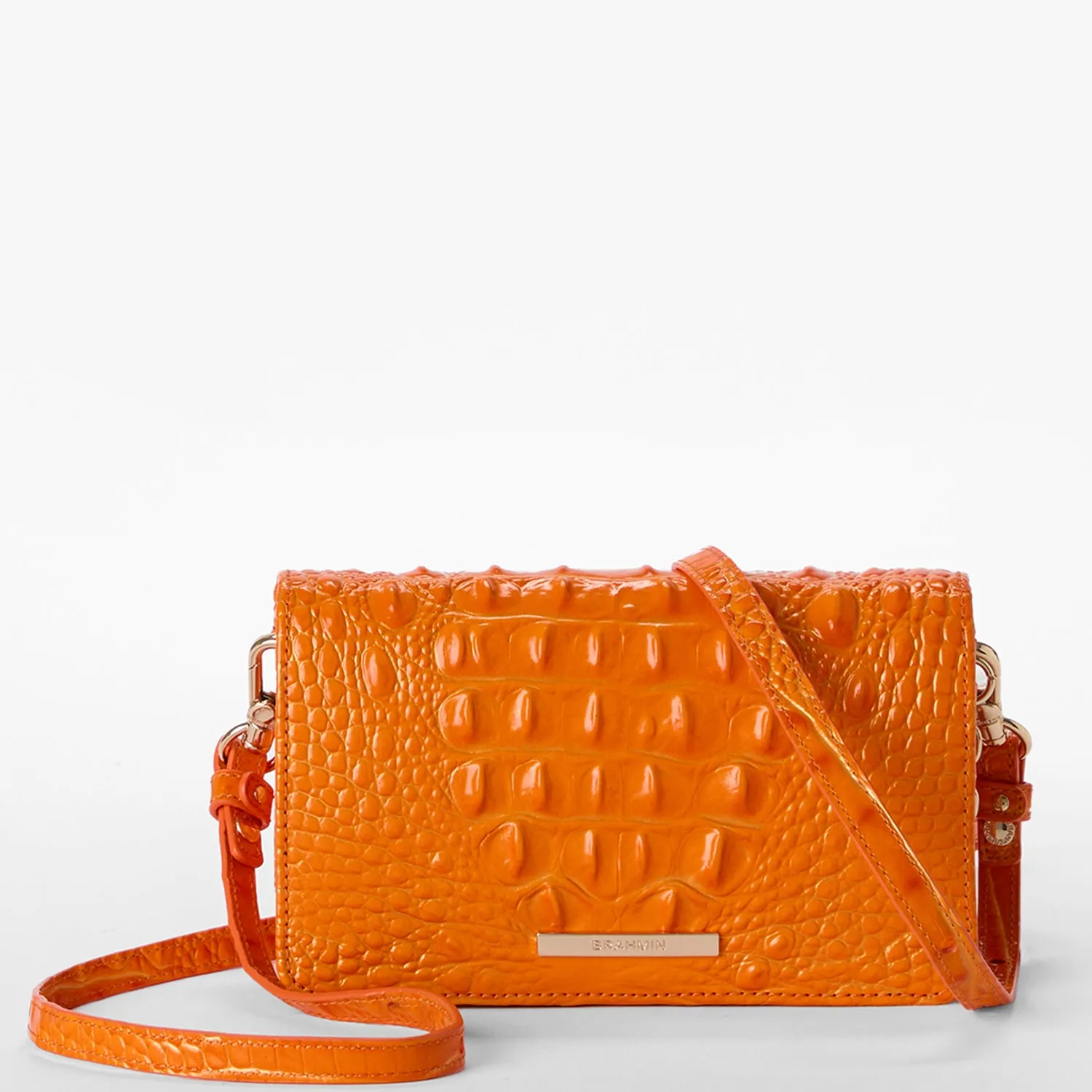 Minuette Bags Brahmin Crossbody