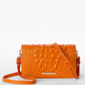 Minuette Bags Brahmin Crossbody
