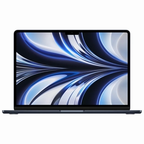 Mly33Ae/ 13-Inch Macbook Air: M2 Chip With 8-Core Cpu And 8-Core Gpu 256Gb tv stand, curved tv