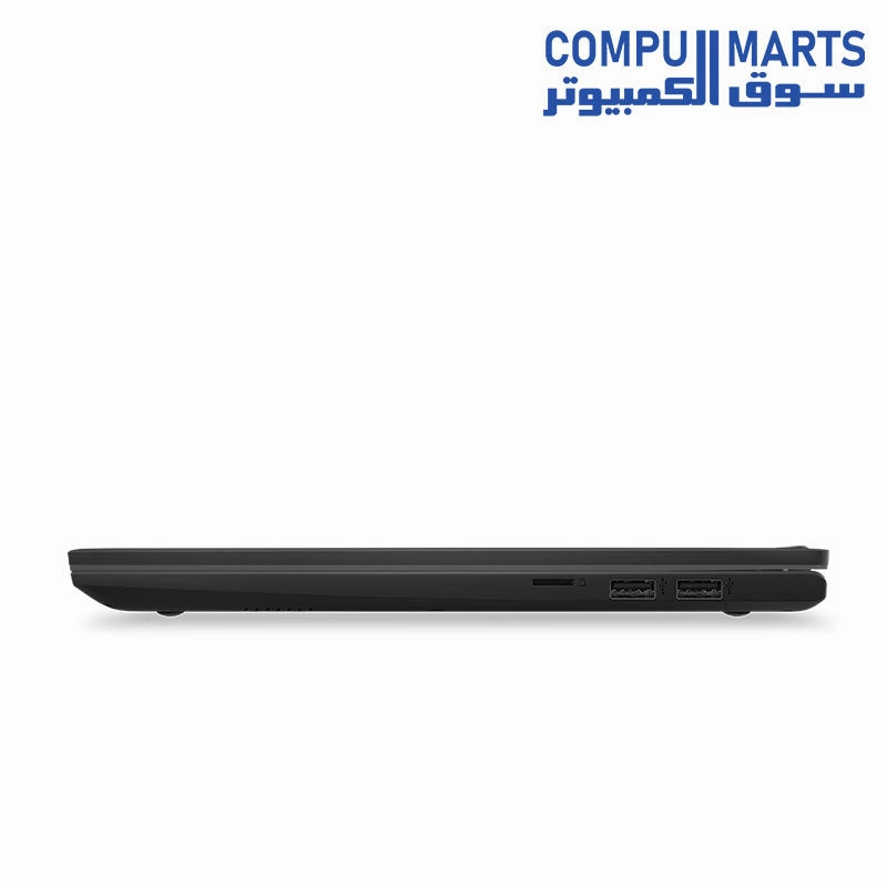 Modern 14 C12M-032 14" FHD Ultra Thin Intel Core i5-1235U-Intel Iris  Graphic-8GB DDR4 3200MHz -512GB SSD-14" FHD IPS 60Hz -WIN 11