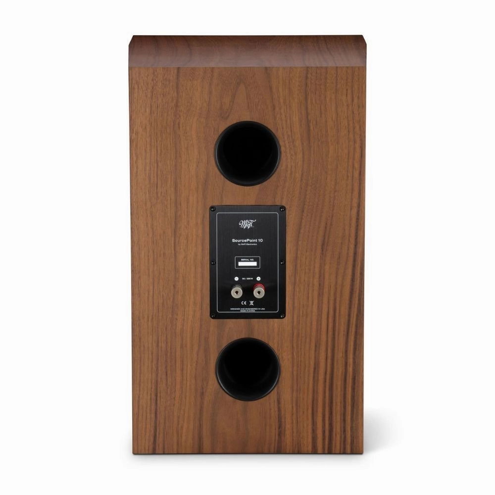 MoFi Electronics SP10 SourcePoint 10 Loudspeakers (Pair)
