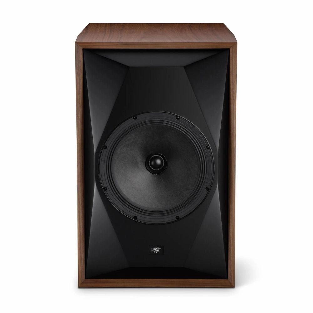 MoFi Electronics SP10 SourcePoint 10 Loudspeakers (Pair)