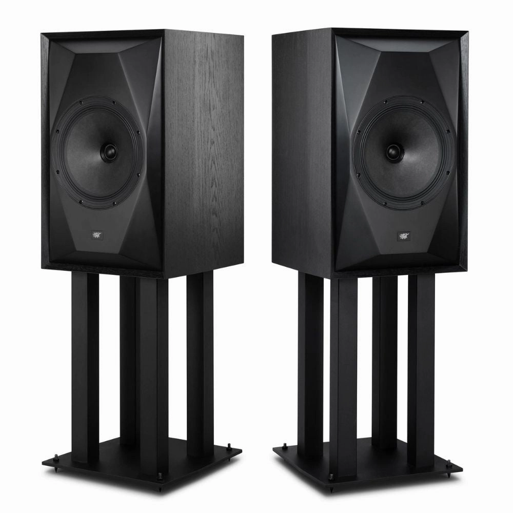 MoFi Electronics SP10 SourcePoint 10 Loudspeakers (Pair) good projector for home,best home audio