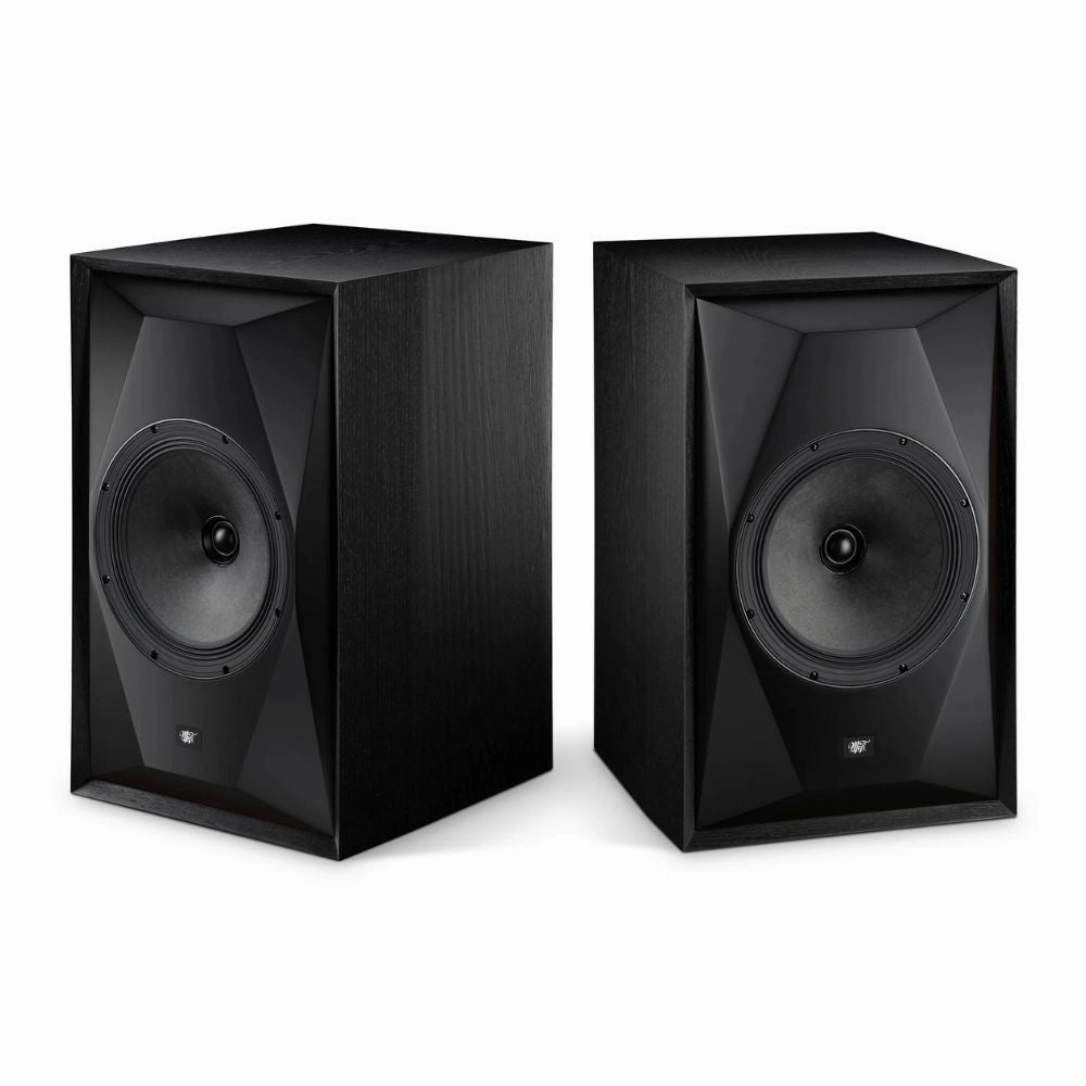 MoFi Electronics SP10 SourcePoint 10 Loudspeakers (Pair)