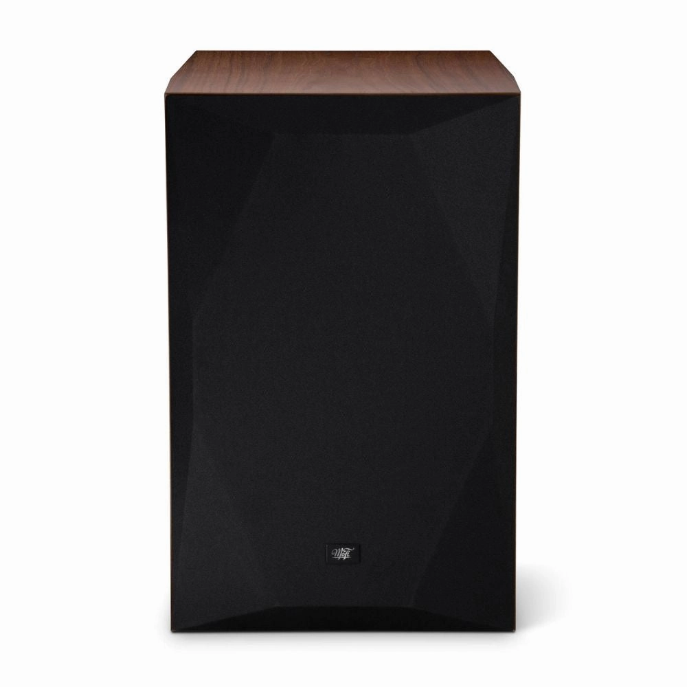 MoFi Electronics SP10 SourcePoint 10 Loudspeakers (Pair)