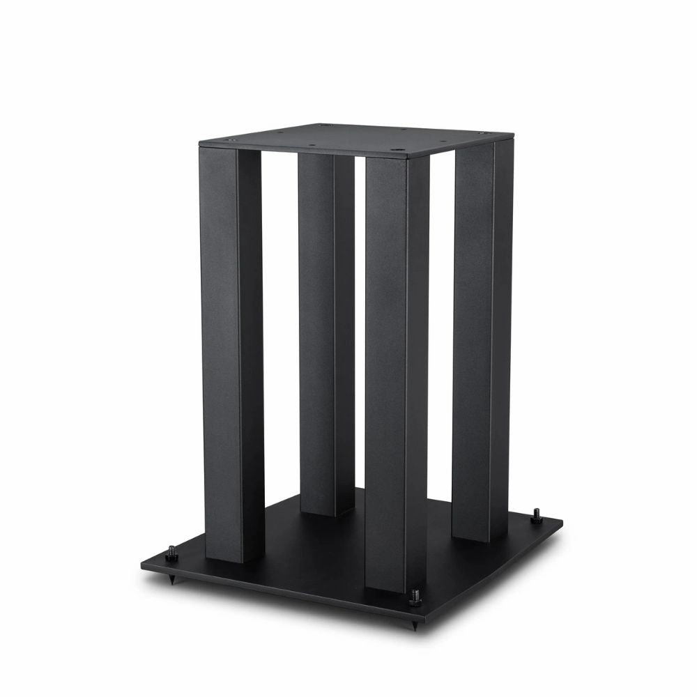 MoFi Electronics SP10 SourcePoint 10 Loudspeakers (Pair)
