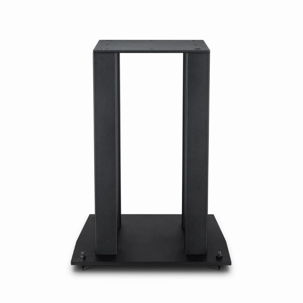 MoFi Electronics SP10 SourcePoint 10 Loudspeakers (Pair)