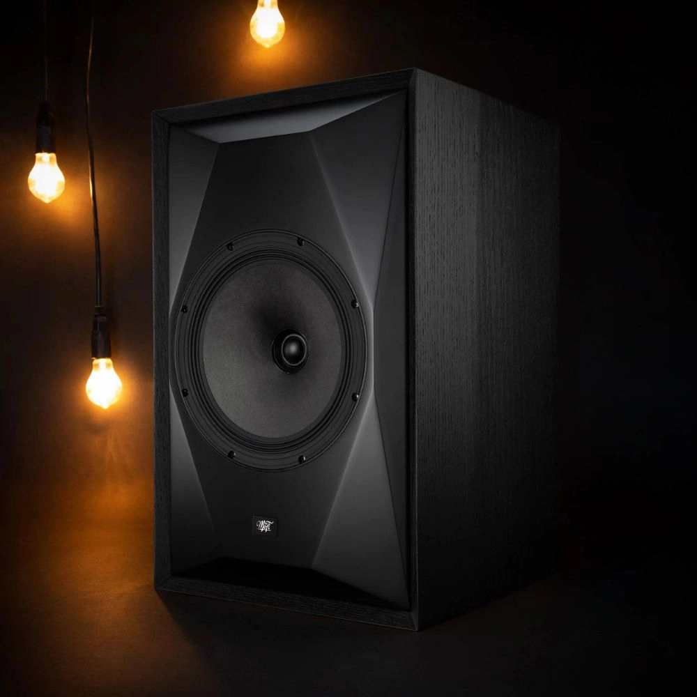 MoFi Electronics SP10 SourcePoint 10 Loudspeakers (Pair)