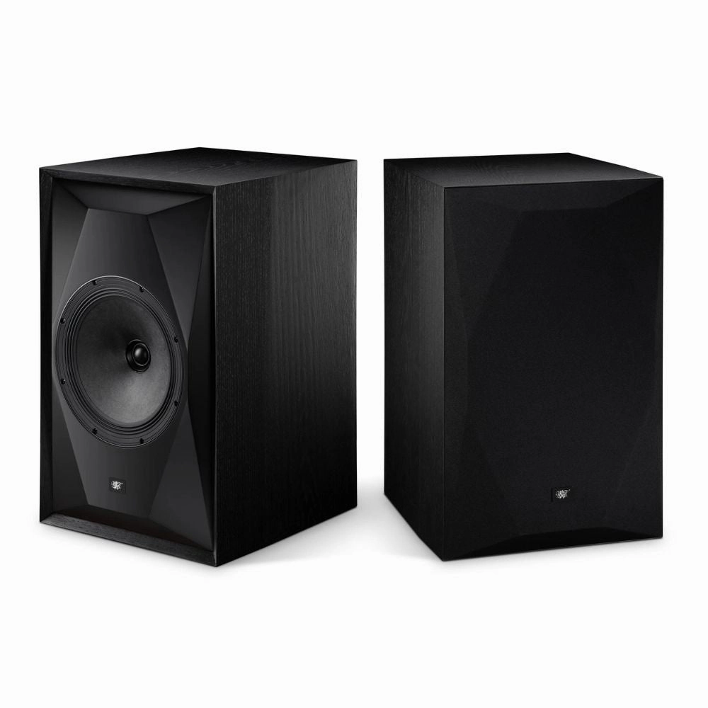 MoFi Electronics SP10 SourcePoint 10 Loudspeakers (Pair)