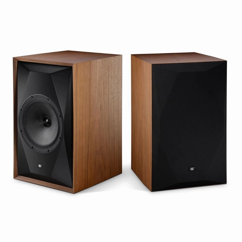 MoFi Electronics SP10 SourcePoint 10 Loudspeakers (Pair)