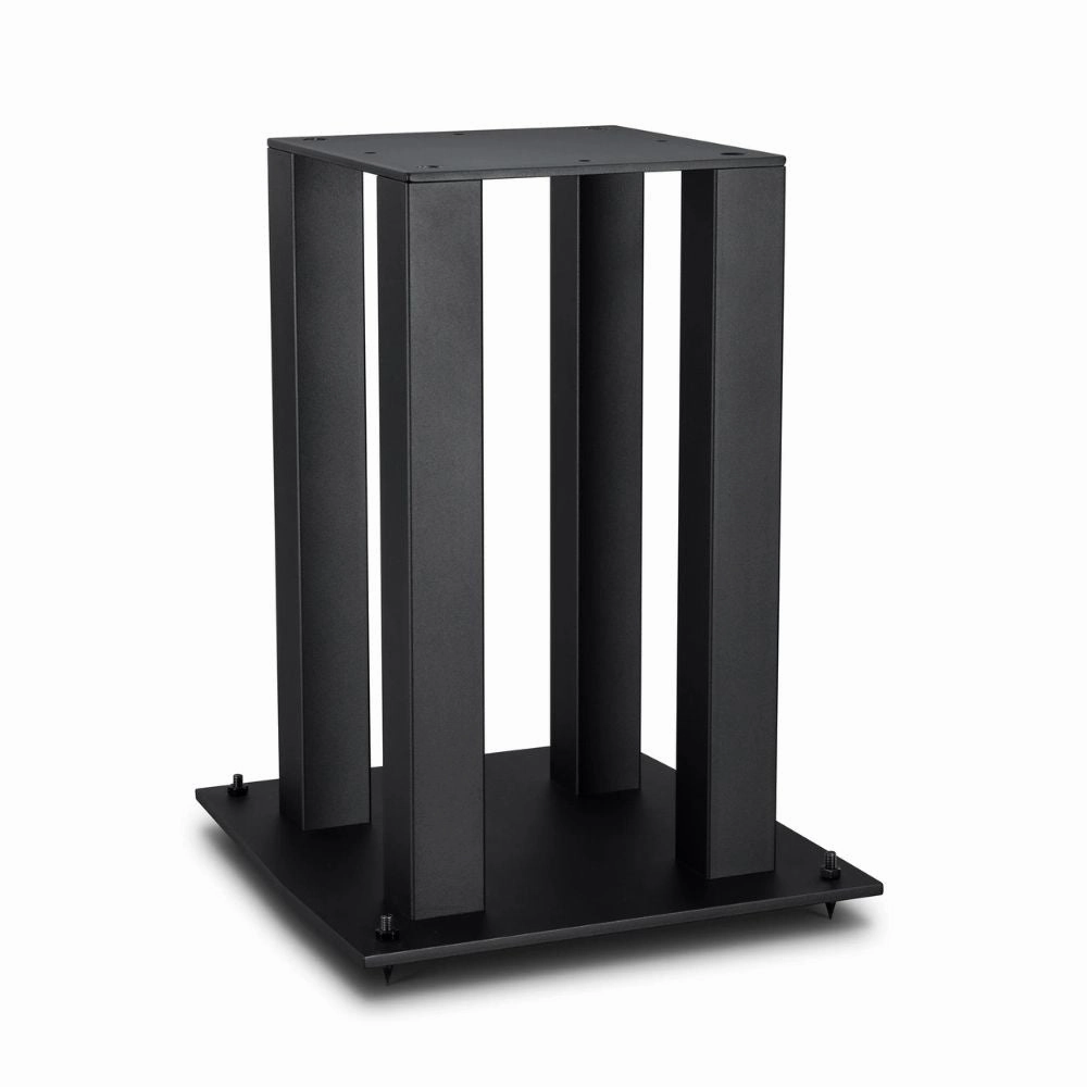 MoFi Electronics SP10 SourcePoint 10 Loudspeakers (Pair)